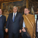 Organización del Pre Cosquín en Jujuy