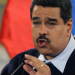 Maduro obliga a trabajar en el campo a empleados públicos y privados