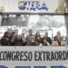 Ctera convocó a un paro nacional docente el próximo 24 de agosto