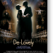 Mozarteum Jujuy presenta "De-Lovely"