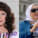 Zulma Faiad: "Yo no me solidarizo con Hebe de Bonafini"
