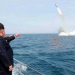 Nueva amenaza de Corea del Norte a Estados Unidos