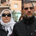 Sergio Schoklender: "Hebe compró una casa de USD 300 mil para su hija"