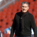 Finalmente Edgardo Bauza es el nuevo DT de la selección argentina