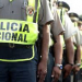 Perú: policías asesinaron a más de 20 personas para conseguir ascensos