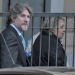La fiscalía pidió elevar a juicio a Boudou por el caso Ciccone