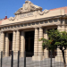 FNE: Hoy eligen su reina la Escuela Normal y el Ipsel
