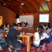Definen detalles para la EXPOCRUZ 2016