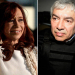 New York Times analizó la corrupción kirchnerista