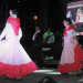 Con todo éxito finalizó el 3° Festival Nacional de la Pachamama