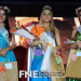 FNE: Marina Vilte, ENET 1 y Bachi 16 eligieron su reina