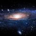 Preparan a docentes para la enseñanza de la Astronomía