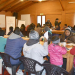 Las comunidades originarias tienen un lugar protagónico en la agenda del desarrollo de Jujuy