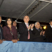 Gerardo Morales acompañó a las colectividades bolivianas en el día de su independencia