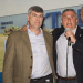 Morales y Buryaile anunciaron el arribo de Millonarios Fondos para Productores tabacaleros