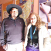 Purmamarca: Capacitación a guías de turismo locales
