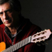 El Carmen: Juan Falú brindará taller y concierto
