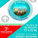 IV EDICION DE LA EXPO FERIA CIUDAD EMPRENDEDORA
