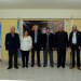 Reunión Regional Norte de la Federación Gastronómica Hotelera de la República Argentina