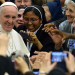 Mujeres diáconos: el nuevo cambio del Papa Francisco