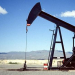 El petróleo continúa en baja y perforó la barrera de u$s 40