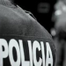 Detienen a un abogado por el caso de la banda de violadores