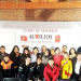 1° Curso municipal de primeros auxilios para mascotas