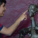 En pocos días llega a Jujuy “Infinito por Descubrir”, tecnología y habilidades blandas para todos los chicos