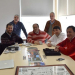 Se implementará el SUBE en el “Gran Jujuy”