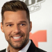 Ricky Martin volverá a la Argentina