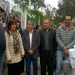 "San Cayetano": honras a su Patrono y 46° Aniversario del Barrio