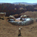 Preocupación por la extrema sequía en el norte de Jujuy