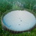 El radiotelescopio para buscar extraterrestres más grande del mundo ya está listo