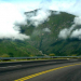 ESTADO DE  RUTA  Y  CAMINOS