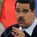 La soledad chavista: del sueño de la patria grande a un búnker