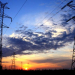 Transforman residuos en energía eléctrica para más de 25.000 viviendas