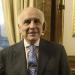Empresarios y políticos despidieron a Carlos Bulgheroni