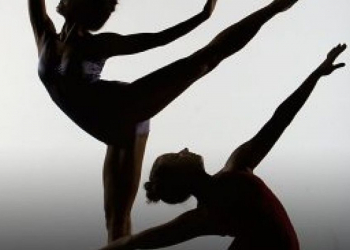 Cine Select: Presenta el Ballet Independiente de Danza Contemporánea Alma Mística