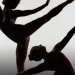 Cine Select: Presenta el Ballet Independiente de Danza Contemporánea Alma Mística