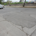 Una buena: Repavimentaran la avenida Yrigoyen