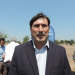 "El Talar siempre fue postergado pero ahora la gente ve que las obras están llegando"