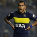 Rechazaron el pedido para reducir la sancion de Tevez