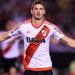 Alario estará a las órdenes de Gallardo porque River jugará el sábado