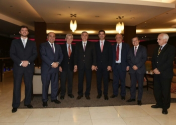 Jujuy afianza vínculos entre Argentina y Chile