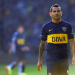 Boca “Tevez es el mejor”