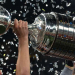 Proponen una Libertadores anual, con final a partido único en estadio neutral