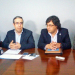 Encuentro nacional de carreras de Comunicación en Jujuy