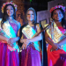 Candelaria es la reina del Bachi 17 de San Antonio