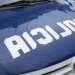 Atrapan a un hombre en intento de robo a un domicilio