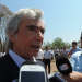 Ledesma inicia la construcción de 100 casas en El Talar
